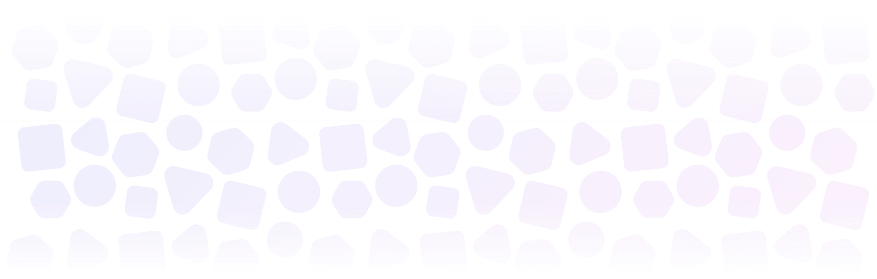 Hexa Feature
