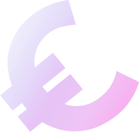 €