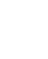 Télécharger Flots sur l'App Store