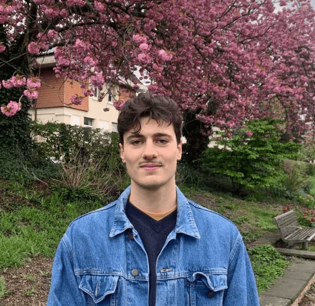 tête d'Erwan